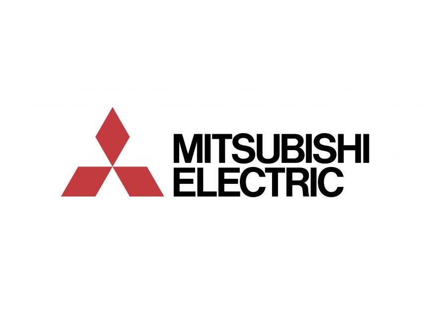 mitsubishielectric